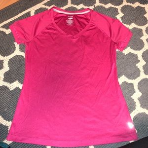 Like New Danskin T-shirt